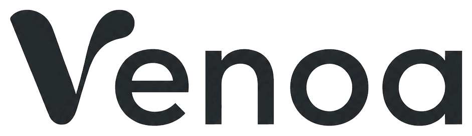 Venoa